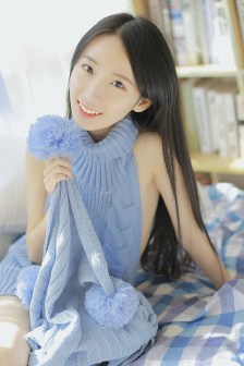 蜜桃传媒