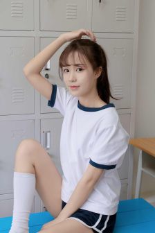 新七侠五义
