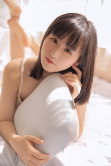 51CG热门大瓜今日吃瓜
