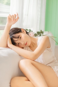 宝贝乖使劲夹我浪一点第5集