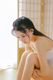 蓝色七星湖