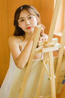 花间新娘电视剧