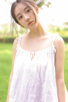 离婚了和儿子做