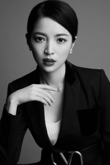 我的老婆是魅魔完整版