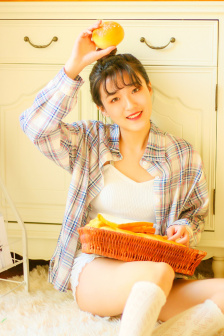 食人鱼