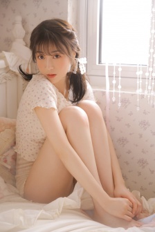 张禧嫔
