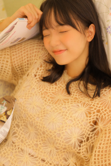 67194视频永久地址