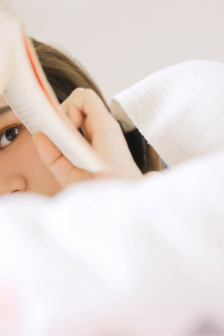 女老师2韩国电影
