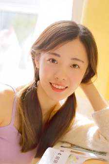 全美洗车女郎