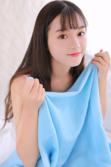 明星专题：陈子强
