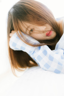 射精快怎么办治疗方法